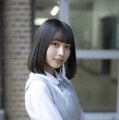 大野愛実