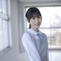鶴崎仁香
