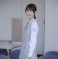 鶴崎仁香