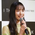 井桁弘恵【写真：竹内みちまろ】