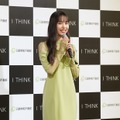 井桁弘恵【写真：竹内みちまろ】