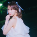 聖菜の2nd写真集『5度見したよね？』（エイチジェイ）　撮影：友野雄