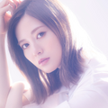 白石麻衣