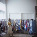 日向坂 46佐々木久美 1st 写真集「めくる日々」（撮影／藤原宏）