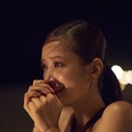 日向坂 46佐々木久美 1st 写真集「めくる日々」（撮影／藤原宏）