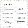 佐藤優羽