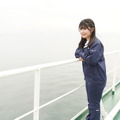 池田裕楽　(C)STU