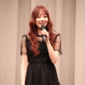 堀未央奈　（C）藤川よつ葉・うえののの／集英社　フジテレビ