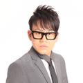 宮川大輔