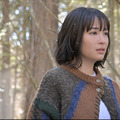 『クジャクのダンス、誰が見た？』第10話　（C）TBS