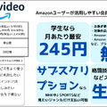 洋画向きの動画配信サービス7選｜おすすめ見放題の特徴を徹底比較【25年5月】