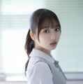 下田衣珠季