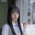 片山紗希