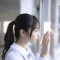 下田衣珠季