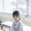 下田衣珠季