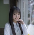 片山紗希