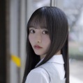 片山紗希