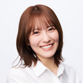 NMB48・小嶋花梨