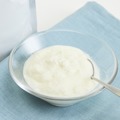 【2位】オオヤブデイリーファーム「MILK'ORO Aging Yogurt 無糖」3,564円（1kg・スタンドパウチ）
