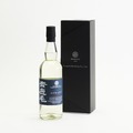 【5位】柳田酒造「青鹿毛 41」3,300円（750ml）