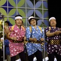 『今夜復活！8時だョ！全員集合 ドリフ伝説コント20連発』　(C)TBS