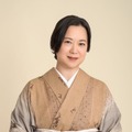 柴原郁子役の和久井映見　(C)フジテレビ