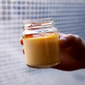 絶品プリン総選挙