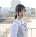 大田美月