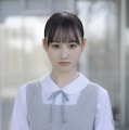 高井俐香
