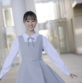 高井俐香