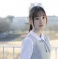 大田美月