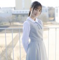 大田美月