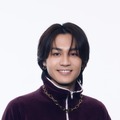 松田元太（Travis Japan）