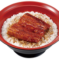 うな丼