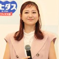 伊藤千晃【撮影：浜瀬将樹】