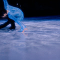 米津玄師「BOW AND ARROW」  羽生結弦 Short Program MV　場面写真