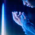 米津玄師「BOW AND ARROW」  羽生結弦 Short Program MV 　サムネイル