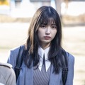 新ドラマ『MADDER（マダー）その事件、ワタシが犯人です』　（C）カンテレ