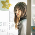 新ドラマ『MADDER（マダー）その事件、ワタシが犯人です』　（C）カンテレ