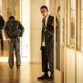 新ドラマ『MADDER（マダー）その事件、ワタシが犯人です』　（C）カンテレ