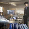 新ドラマ『MADDER（マダー）その事件、ワタシが犯人です』　（C）カンテレ