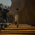 SUNTORY WORLD WHISKY『碧Ao』の新TVCM「世界のどこかで。」篇