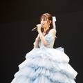 NMB48・上西怜の卒業コンサート　(C)NMB48