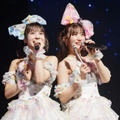 NMB48・上西怜の卒業コンサート　(C)NMB48