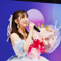 NMB48・上西怜の卒業コンサート　(C)NMB48