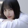 松尾桜