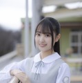 蔵盛妃那乃
