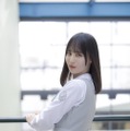 松尾桜