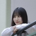 松尾桜