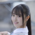 蔵盛妃那乃